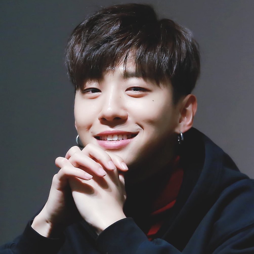bang yongguk tumblr_owa5tmYvlM1vz19u5o1_r2_500.png