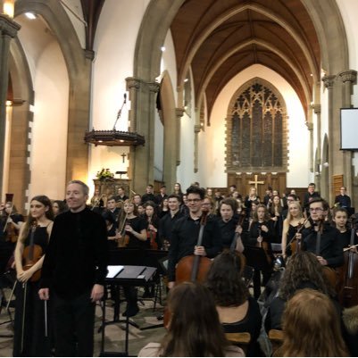 Friends of City of Leeds Youth Orchestra. Support and information on Yorkshire’s leading orchestra for young musicians. Led by conductor Dougie Scarfe