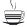 cup☕️さんのプロフィール画像