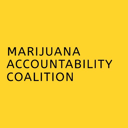 Fighting Big Tobacco, Alcohol, and Pharma since 2017. Join the resistance to Big Marijuana.