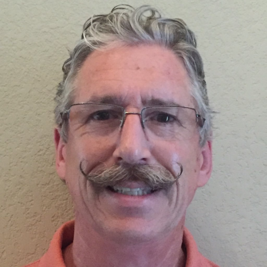Scott_Celina's profile picture. 