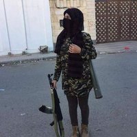 من تعشق النيك تجي خا (@jhpstqybetej0py) Twitter profile photo