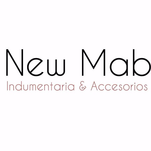 NewMab05's profile picture. 