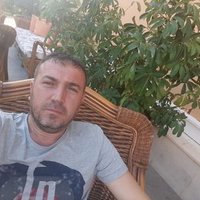 Mehmet Şengül(@Mehmete70889896) 's Twitter Profile Photo