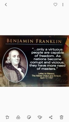 Full Supporter of the Original US Constitution and Bill of Rights, please show me your authority to enforce Laws of the Union, Article 1 Section 8 clause, 15,16