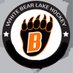 WBL PeeWee AA (@wbl_pwaa) Twitter profile photo WBL PeeWee AA (@wbl_pwaa) Twitter profile photo