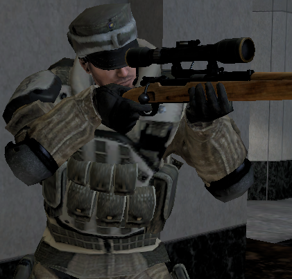 kotechan3's profile picture. freecadを勉強してみようとおもいます