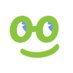 Local Good (@localgood) Twitter profile photo Local Good (@localgood) Twitter profile photo
