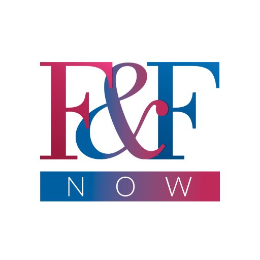 gofandfnow's profile picture. #fashiontrends💃🕺
#fitnesstrends💪
Each day is a page in your fashion 👀 story and a fit body👌is the best 👈 
#fashion 🙋 statement✍️