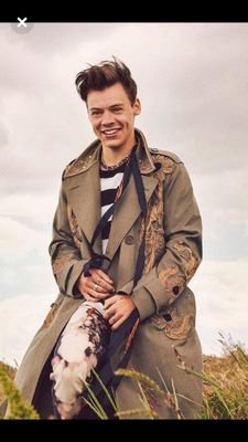 ⭐️Obserwuj nas i włącz powiadomienia, żeby niczego nie przegapić ⭐️Losowania i gry o DM z idolem ⭐️@have_never_been sponsor ⭐️