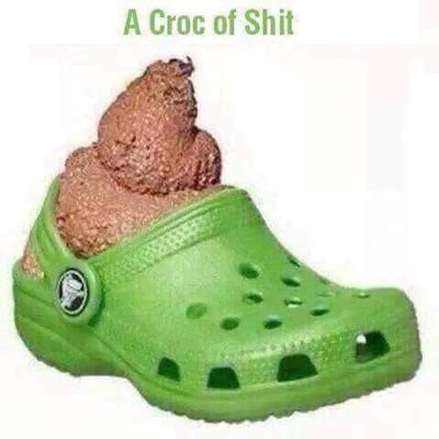 CK1XXX's profile picture. Not using anymore