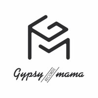 Gypsy Mama Records (@gypsymamarecord) 's Twitter Profile Photo Gypsy Mama Records (@gypsymamarecord) 's Twitter Profile Photo