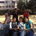 ANU THERESA JOSE (@anujose) Twitter profile photo ANU THERESA JOSE (@anujose) Twitter profile photo