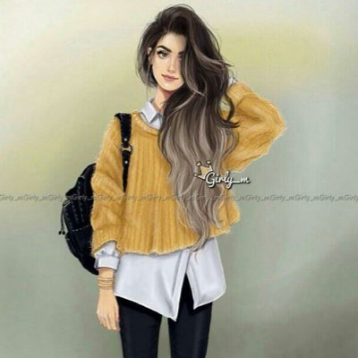 alparanss's profile picture. 