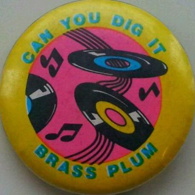 shibuzo1122's profile picture. 個人のレコード屋さんです🎧´‐
https://t.co/LZG1hoHgTo
何かあればお気軽にご連絡ください😊
@_tokyosounds_でお馴染みのspincoaster music barにも私のレコードコーナーあります♪