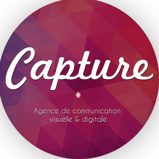 Agence de communication globale à #Caen en #Normandie à votre service pour votre #communication, identité visuelle, publicité, site internet...Contactez-nous !