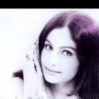 Ayesha (@ayeshajhulka) 's Twitter Profile