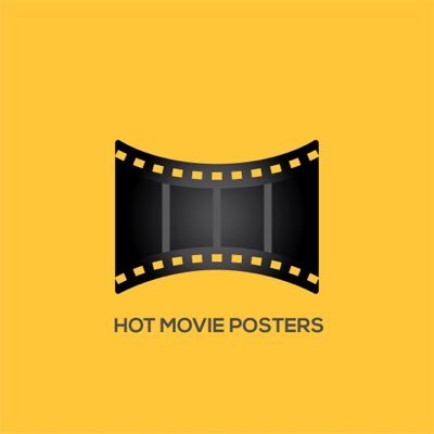 Hot Movie Posters