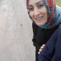 Ferya Akıllı (@feryakilli) 's Twitter Profile