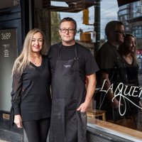 La Quercia/L'UFFICIO Wine Bar (@quercia_ufficio) 's Twitter Profile