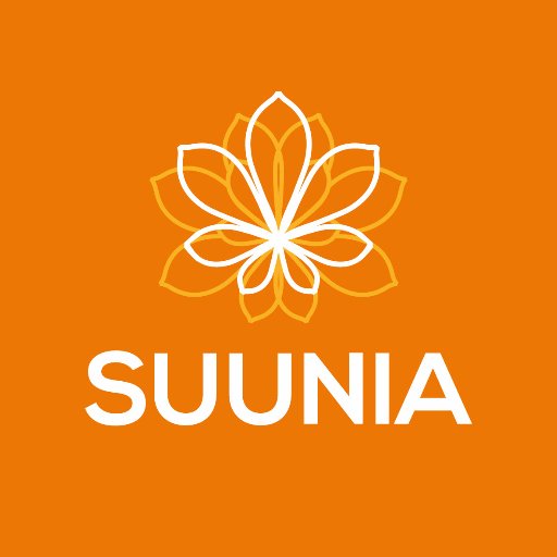 Agencia de servicios para pymes. Sistemas de Ventas y Comercial. Eventos y Experiencias.