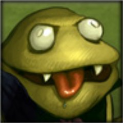Backup Social media: @boab@mastodon.gamedev.place
UR/QA at Cinimataztic
Previous at Retomoto, Napnokgame, usTwo, PressPlay, Tankegang, DR.
#dkgame