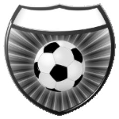 Allpronostic's profile picture. Pronostiqueur MULTISPORTS. #PronoX #RT #Prono #Multisports