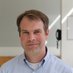 Rene Maehr (@maehrlab) Twitter profile photo Rene Maehr (@maehrlab) Twitter profile photo