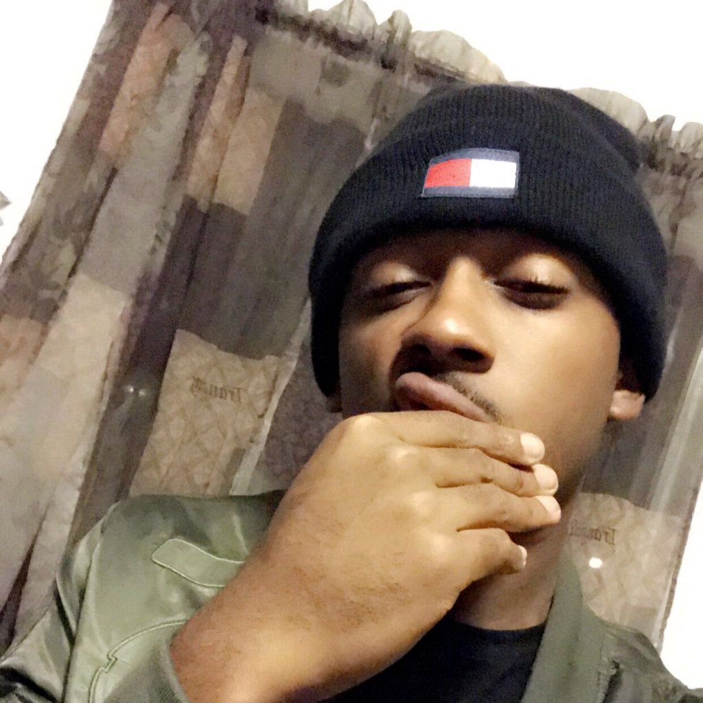 Syndicate Shit Only💥Black Sheep⚫️King Guerrilla #FreeWoody #Free3li #Disciple74