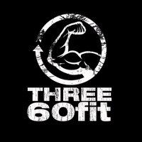 Three60Fit (@three60fit) 's Twitter Profile