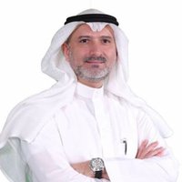 نبيل كوشك Nabeel Koshak (@nkoshak) 's Twitter Profile