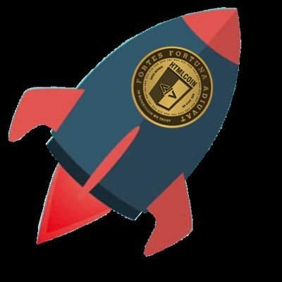 cookie_btc's profile picture. Crypto 💘