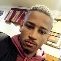 Willian Lima (@wpgl1995) Twitter profile photo