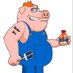 Twitter Profile image of @DickieDosBBQ