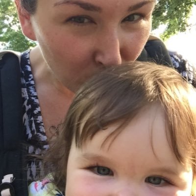 paisleycandy's profile picture. Hey it's me, Charlotte!