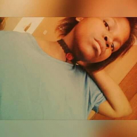 nthabis65547044's profile picture. Kena baby gal ♡