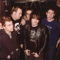 mcr's solo projects lyric bot (@mychemsolobot) 's Twitter Profile