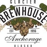 Glacier BrewHouse(@GBrewHouseAK) 's Twitter Profile Photo