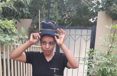 Sara10915092's profile picture. 