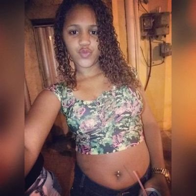 Dinda De uma Menina❤#MariaLaura😍😍
#Solteirinha💜💜