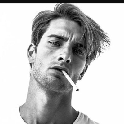 king_5i's profile picture. 