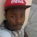 Tefo motonto (@motonto_tefo) Twitter profile photo Tefo motonto (@motonto_tefo) Twitter profile photo
