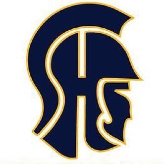 Welcome to the SHS Trojan Athletic Community Twitter page. This page was created by Director of Athletics and Student Activities Jeff Pinney in 2016.