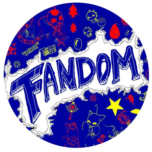 FanDom