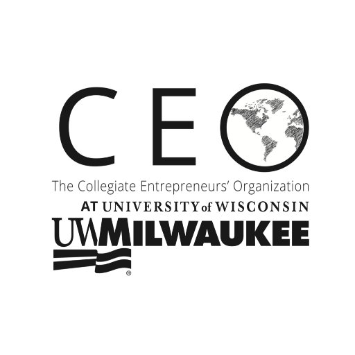 CEO at UW-Milwaukee