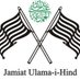West Bengal State Jamiat-e-Ulama (@wbjamiat) Twitter profile photo West Bengal State Jamiat-e-Ulama (@wbjamiat) Twitter profile photo