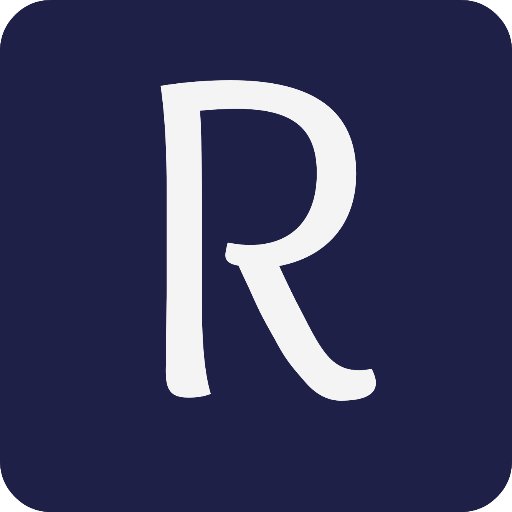 RyanBailerSupp's profile picture. At our core, we’re an Apple support company for New Yorkers 🍎 Think of us as your concierge tech support. Follow us for tech news and updates! #nyc