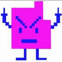 Milt Q Llama III (@howlinmadwaldo) 's Twitter Profile