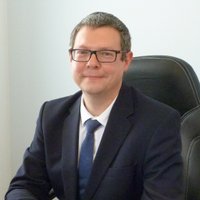 thierryperrin (@thperrinavocat) 's Twitter Profile Photo thierryperrin (@thperrinavocat) 's Twitter Profile Photo