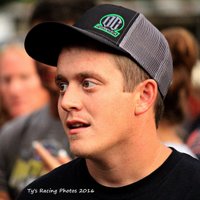 Brady Bacon (@bradybacon) 's Twitter Profile